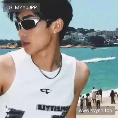 陆梁鸿