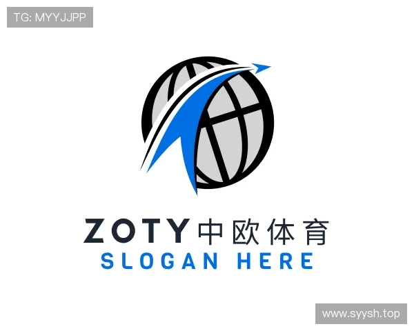 了解中欧官网app